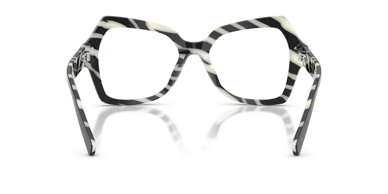 Dolse & Gabana 3429 Eyeglasses