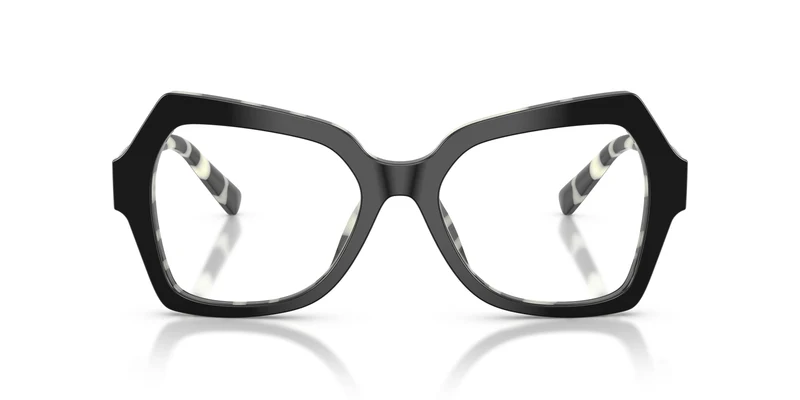 Dolse & Gabana 3429 Eyeglasses