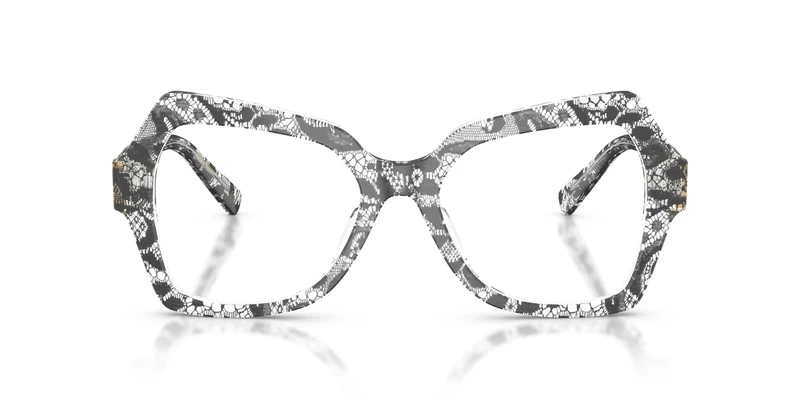 Dolse & Gabana 3429 Eyeglasses