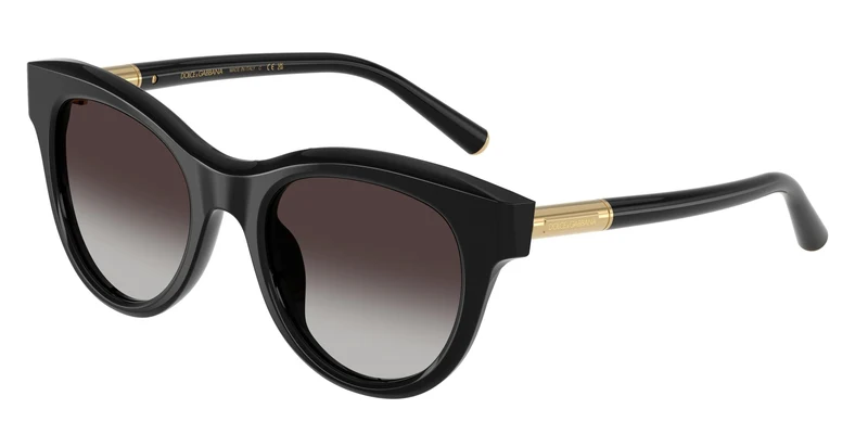 Dolse & Gabana 4518 Sunglasses
