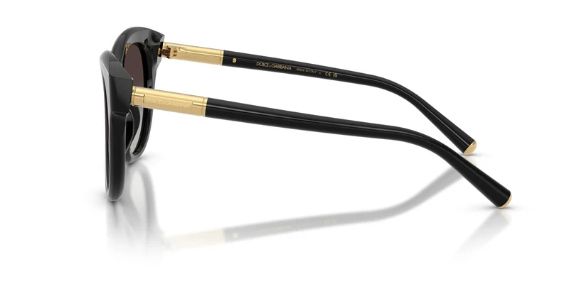 Dolse & Gabana 4518 Sunglasses