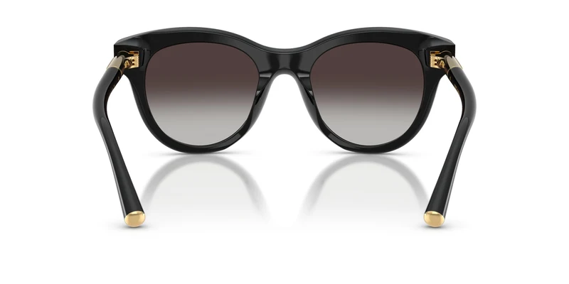 Dolse & Gabana 4518 Sunglasses