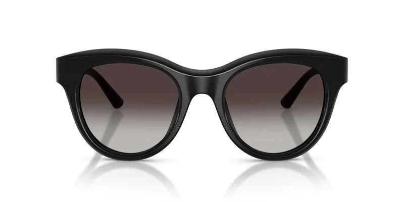 Dolse & Gabana 4518 Sunglasses