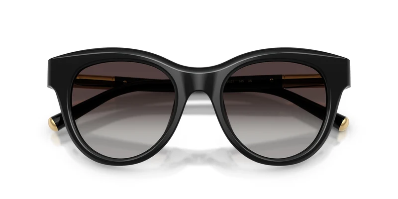 Dolse & Gabana 4518 Sunglasses