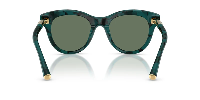 Dolse & Gabana 4518 Sunglasses