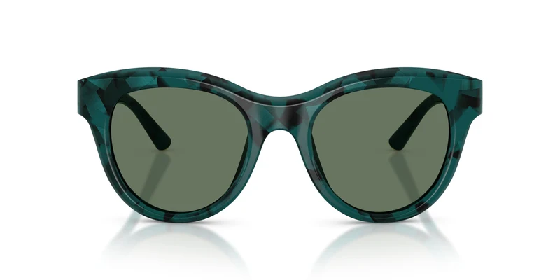 Dolse & Gabana 4518 Sunglasses