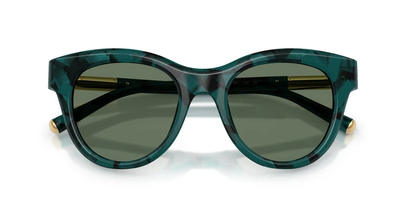 Dolse & Gabana 4518 Sunglasses