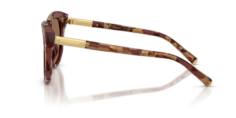 Dolse & Gabana 4518 Sunglasses