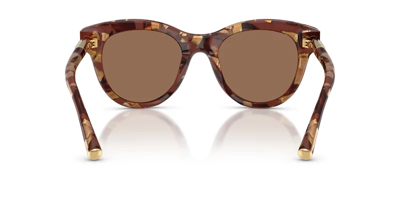 Dolse & Gabana 4518 Sunglasses