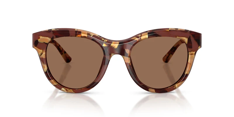 Dolse & Gabana 4518 Sunglasses