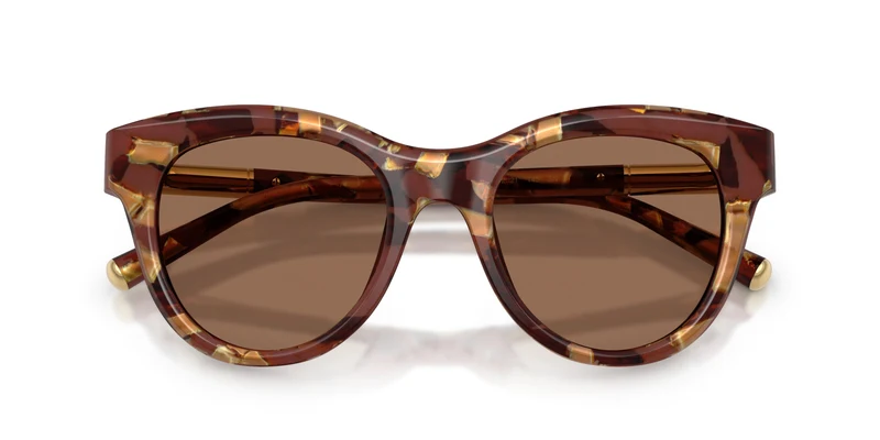 Dolse & Gabana 4518 Sunglasses