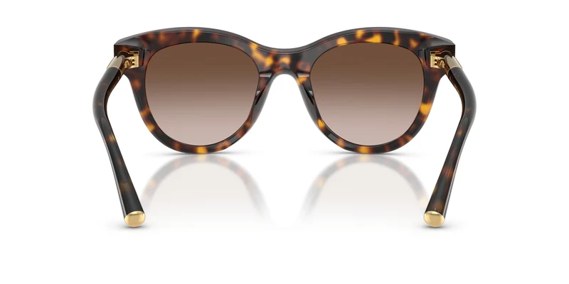 Dolse & Gabana 4518 Sunglasses