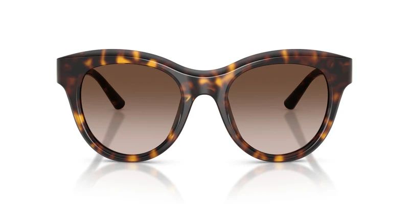 Dolse & Gabana 4518 Sunglasses