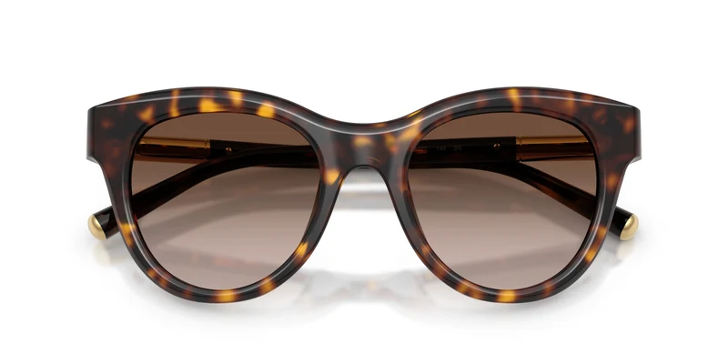 Dolse & Gabana 4518 Sunglasses