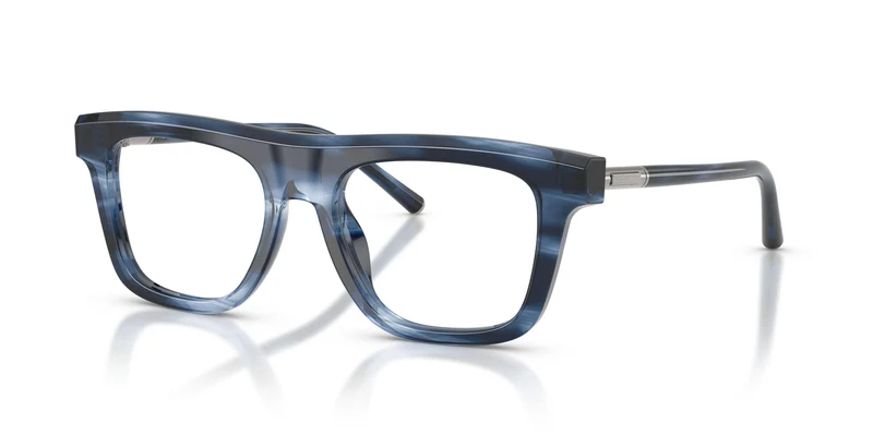 Dolse & Gabana 3434 Eyeglasses