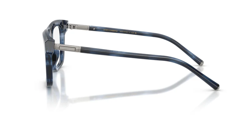 Dolse & Gabana 3434 Eyeglasses