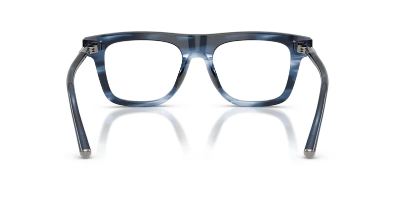 Dolse & Gabana 3434 Eyeglasses