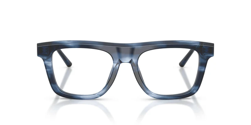 Dolse & Gabana 3434 Eyeglasses
