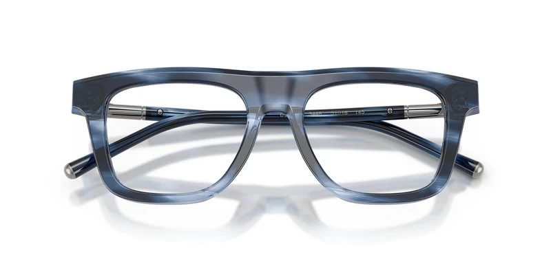Dolse & Gabana 3434 Eyeglasses