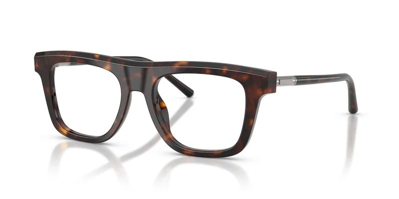 Dolse & Gabana 3434 Eyeglasses