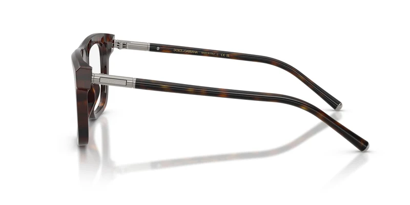 Dolse & Gabana 3434 Eyeglasses