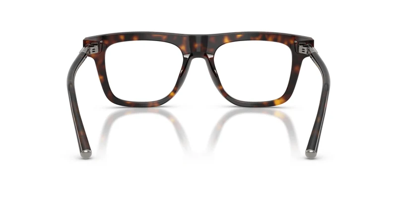 Dolse & Gabana 3434 Eyeglasses