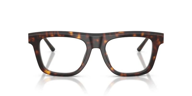 Dolse & Gabana 3434 Eyeglasses