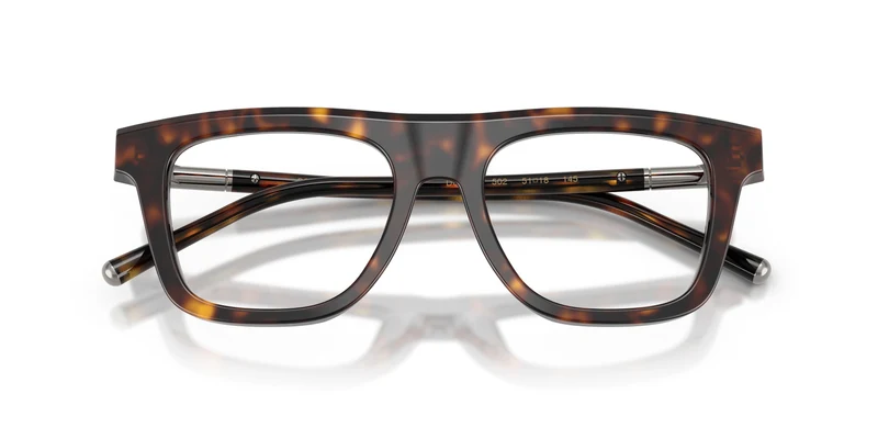 Dolse & Gabana 3434 Eyeglasses