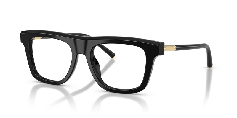 Dolse & Gabana 3434 Eyeglasses