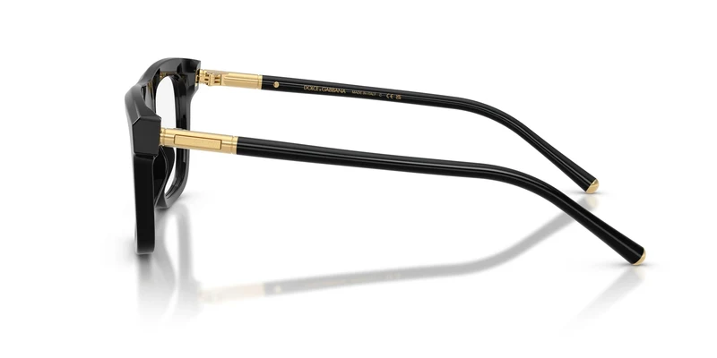 Dolse & Gabana 3434 Eyeglasses