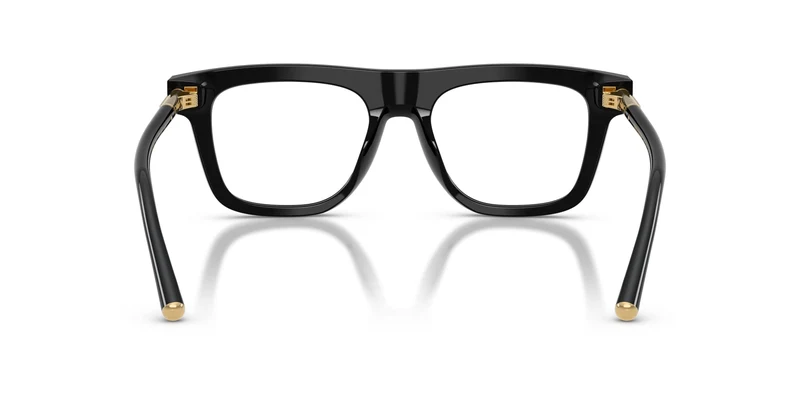 Dolse & Gabana 3434 Eyeglasses