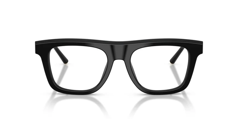 Dolse & Gabana 3434 Eyeglasses