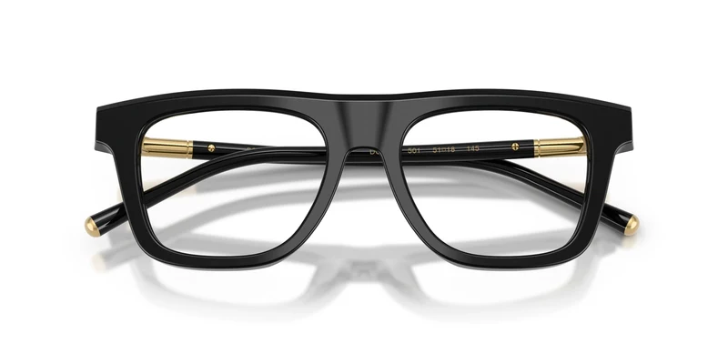 Dolse & Gabana 3434 Eyeglasses