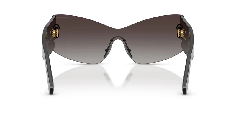 Dolse & Gabana 4526B Sunglasses
