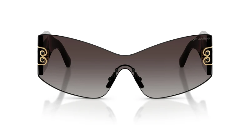 Dolse & Gabana 4526B Sunglasses