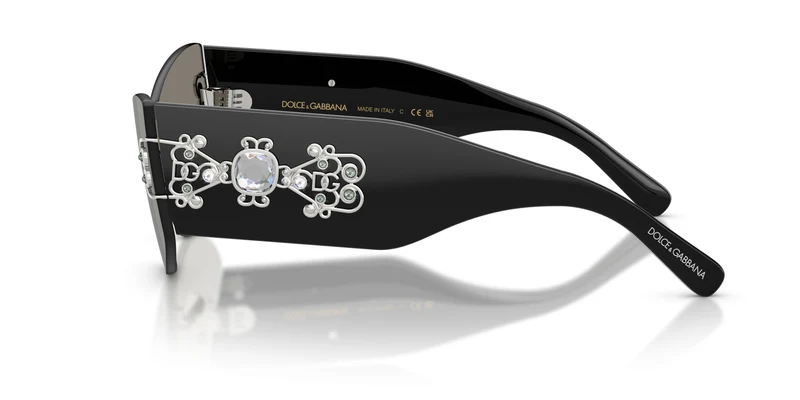 Dolse & Gabana 4526B Sunglasses