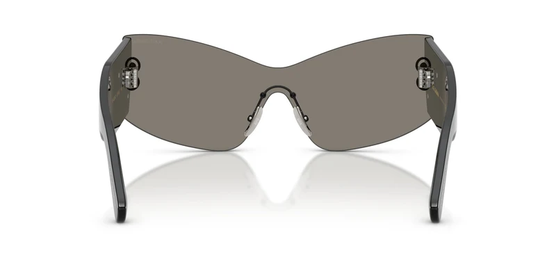 Dolse & Gabana 4526B Sunglasses