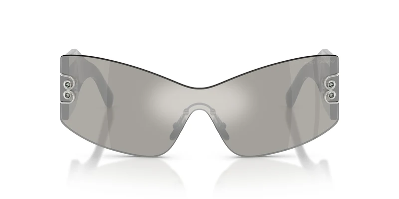 Dolse & Gabana 4526B Sunglasses
