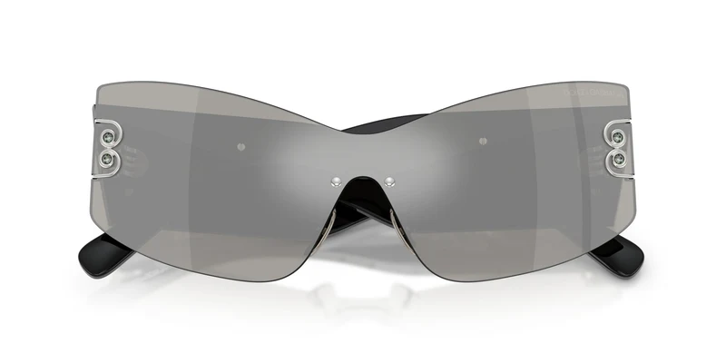 Dolse & Gabana 4526B Sunglasses