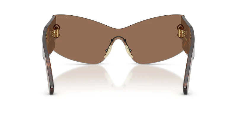 Dolse & Gabana 4526B Sunglasses