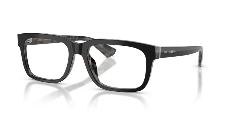 Dolse & Gabana 3432 Eyeglasses
