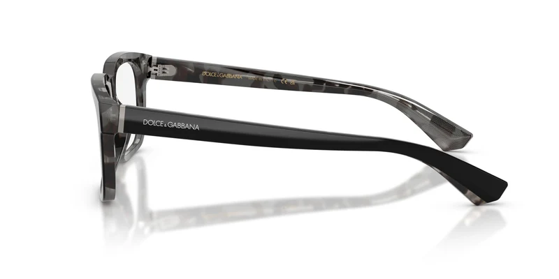 Dolse & Gabana 3432 Eyeglasses