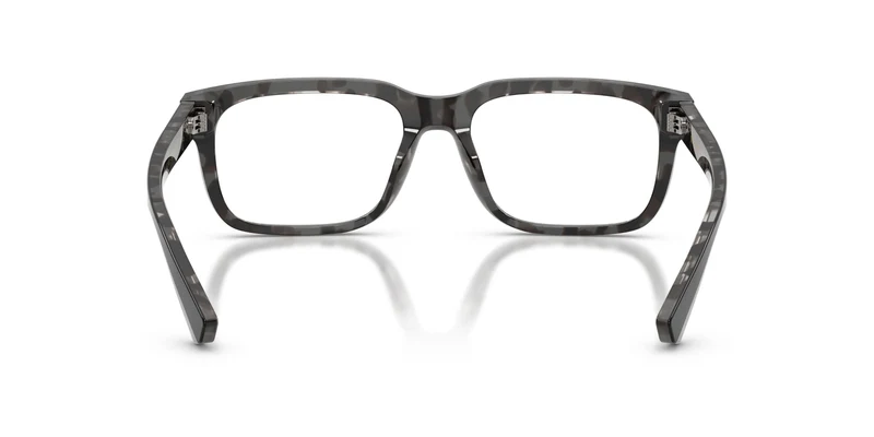Dolse & Gabana 3432 Eyeglasses