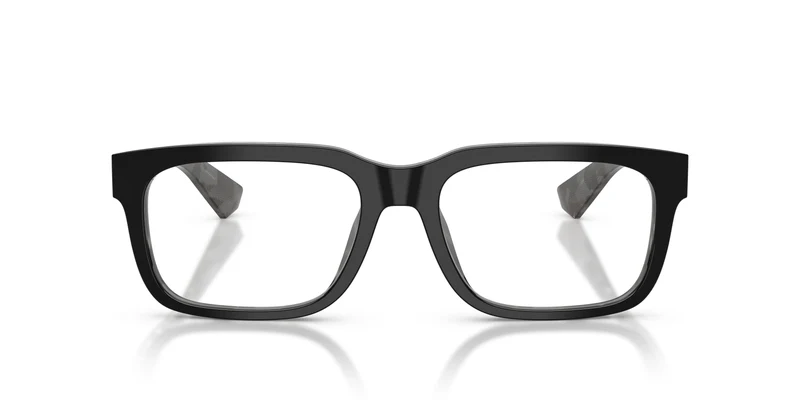Dolse & Gabana 3432 Eyeglasses