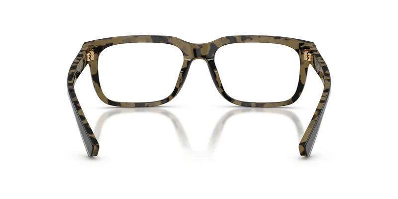 Dolse & Gabana 3432 Eyeglasses