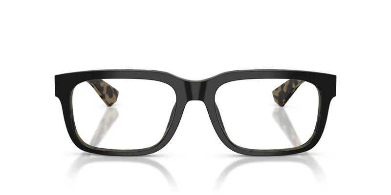 Dolse & Gabana 3432 Eyeglasses