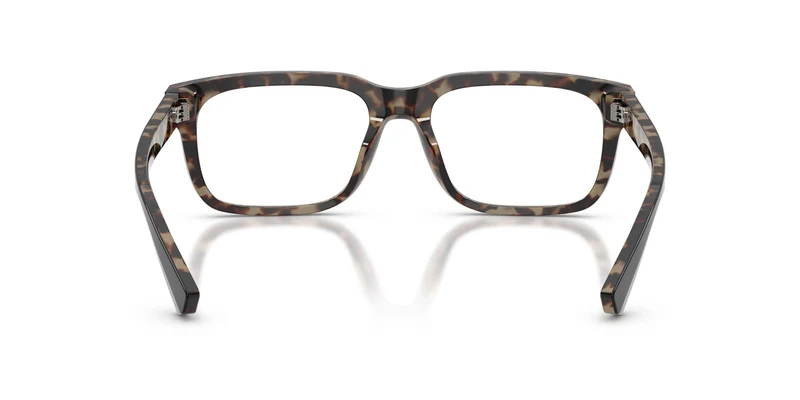 Dolse & Gabana 3432 Eyeglasses