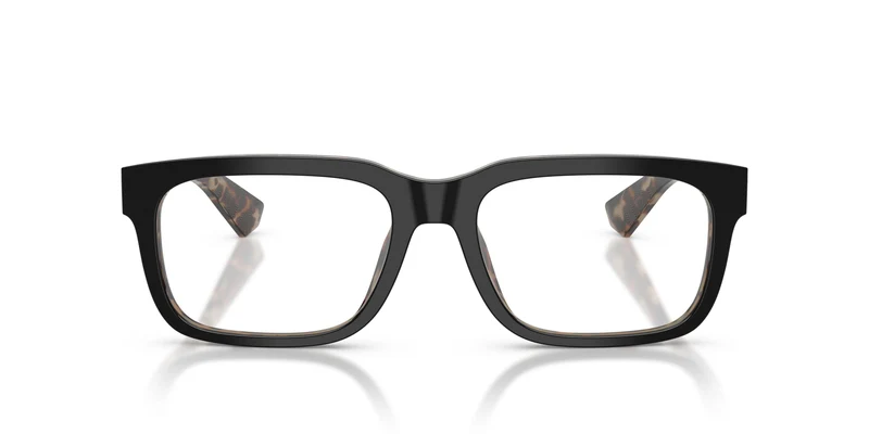 Dolse & Gabana 3432 Eyeglasses