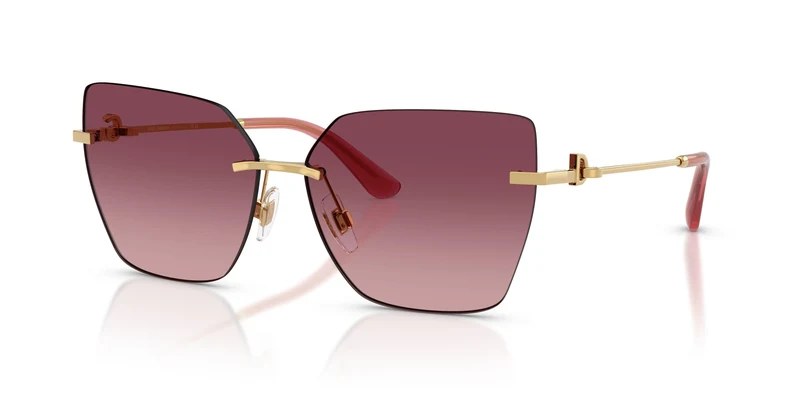 Dolse & Gabana 2321 Sunglasses