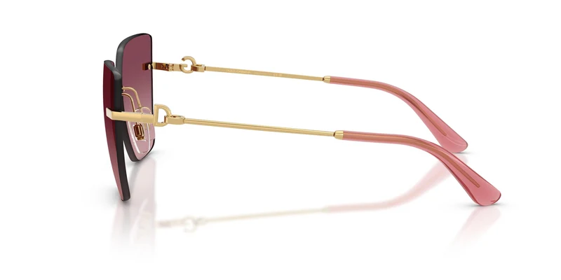 Dolse & Gabana 2321 Sunglasses